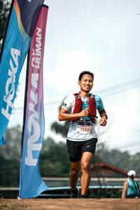 BIB: 
                            <button type="button" onclick="openModal(25272172)" class="btn btn-primary btn-sm float-right btn-popup" data-toggle="modal" data-target=".modal-high-quality">
                        <i class="fas fa-shopping-cart"></i> Add to Cart
                    </button>
                                            <button type="button" onclick="isThisMe(25272172, true)" class="btn btn-success btn-sm float-right btn-popup btn-isme hidden" data-toggle="tooltip" data-placement="bottom" title="นี่คือรูปของคุณใช่ไหม คลิกที่นี่เพื่อเอาเข้าอัลบั้ม">
                        <i class="fas fa-plus"></i> Add to album
                    </button>
                    <button type="button" onclick="isThisMe(25272172, false)" class="btn btn-warning btn-sm float-right btn-popup btn-isnotme hidden">
                        <i class="fas fa-ban"></i> Remove from album
                    </button>